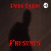 Dark Charm Media Radio Shows! artwork