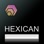 Hexican | PulseChain | HEX | Crypto | Bitcoin | Ethereum | Richard Heart