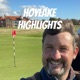 Hoylake Highlights