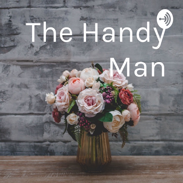 The Handy Man