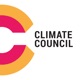 The Climate Council Podcast