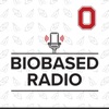 Biobased Radio artwork