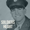 Soldiers Heart artwork