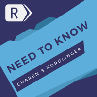 Need to Know podcast
