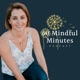 60 Mindful Minutes