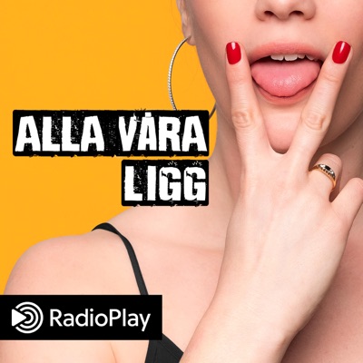 Alla Våra Ligg Alla Våra Ligg
