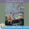 Tanglewood Tales by Nathaniel Hawthorne - Loyal Books
