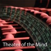 Theater Of The Mind artwork