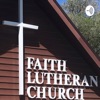 FLC- Faith for Life artwork