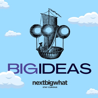 BigIdeas by nextbigwhat