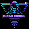 UX Design Huddle - Design Huddle Podcast