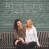 Birthing Outside the Box artwork