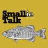 Smallie Talk artwork