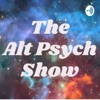 Alt Psych artwork