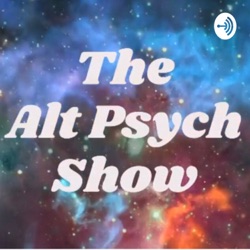 Alt Psych