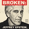 BROKEN: Jeffrey Epstein artwork