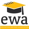 EWA Radio artwork