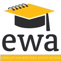 EWA Radio podcast