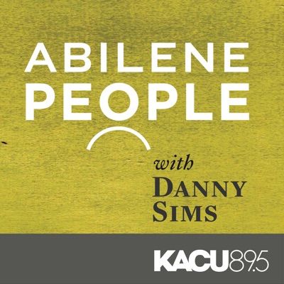 Abilene People