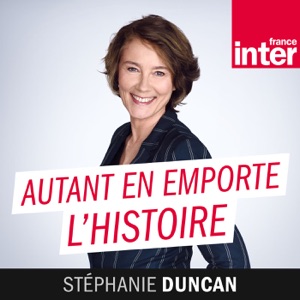 Autant en emporte l'histoire