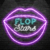 Flop Stars: A Pop Music Podcast artwork