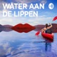 WATER AAN DE LIPPEN