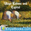 Wage-Labour and Capital by Karl Marx artwork