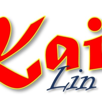 Kai Lin, a foreign girl in China π€―π podcast
