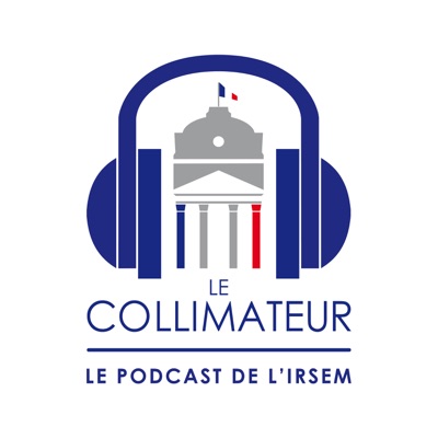 Le Collimateur Le Collimateur