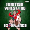 British Wrestling Experience artwork