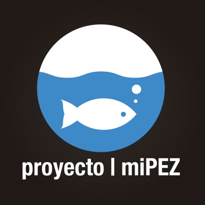 proyecto | miPEZ