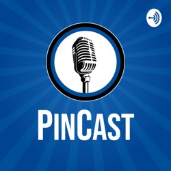 PinCast