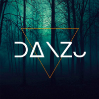 ZUCAST podcast