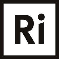 Ri Science Podcast podcast
