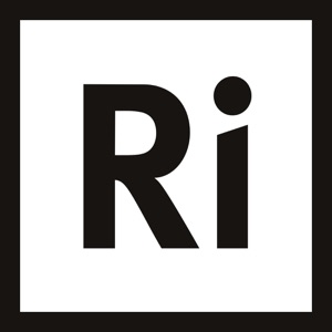 Ri Science Podcast