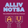 Claret & Blue - An Aston Villa Podcast artwork