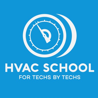 HVAC School - For Techs, By Techs:Bryan Orr