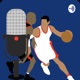 Episode 21: Defensive Debates #1 - Is Kyle Lowry a Top 10 PG?