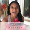 Root2Crown Podcast artwork