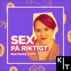 Sex på riktigt - med Marika Smith artwork