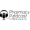 Pharmacy Podcast Network artwork