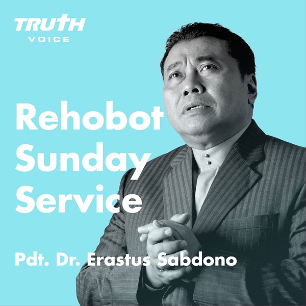 Rehobot Sunday Service