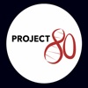 Project 80 Podcast