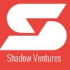 Shadow Ventures : Daily 5 artwork