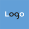 Logo Geek | The Logo Design & Branding Podcast