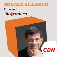 Circulando podcast