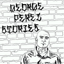 Very Dirty Stories #111