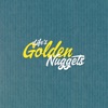 Life's Golden Nuggets artwork