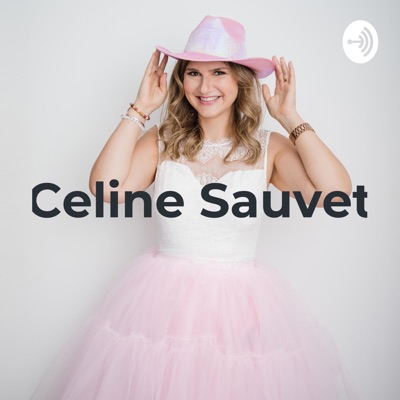 Celine Sauvet - Vers De Beaux Horizons Celine Sauvet - Vers De Beaux Horizons