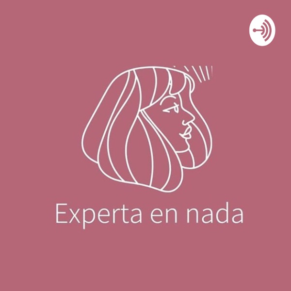 Experta en Nada